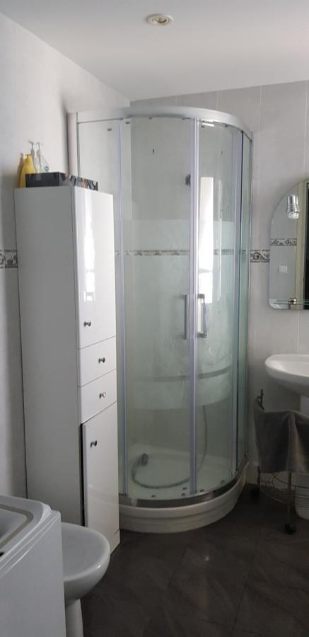 Apartamento Faro de Cullera I Exterior foto